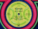 BELLE EPOQUE MISS BROADWAY 1977 EURO DISCO CLASSIC 12