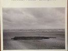 Miroslav Vitous-Emergence-ECM 827 855-GERMANY