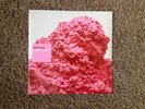 Battles -gloss drop Lp, Vinyl, Rare, Helmet, Warp Records