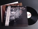 COCTEAU TWINS 
