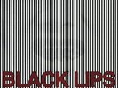The Black Lips 200 Million Thousand Vinyl LP Record  garage punk rock album NEW