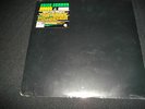 Erick Sermon React [PA] 2x Vinyl LP Record epmd e.p.m.d hip hop album NEW SEALED