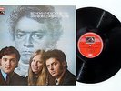 ASD 2572   Beethoven Archduke Trio   Jacqueline Du Pre   Zukerman HMV UK 1st NM