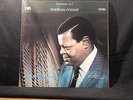Oscar Peterson - Vol.V: Mellow Mood