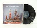 JIMMY EAT WORLD Bleed American LP 2001 Original US Press Grand Royal RARE Nice