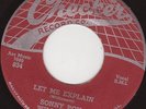 Music Record 