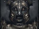 ROTTING CHRIST**AEALO (180 G/GATEFOLD)**2 VINYL SET