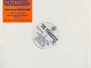 The Cenobites (LP) Ft Kool Keith Percee P Bobbito (Fondle Em) MF Doom Dr Octagon