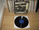 CREEDENCE CLEARWATER REVIVAL Willy and the Poor Boys FANTASY 1st Press TOP AUDIO