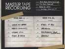 Black Rebel Motorcycle Club - Howl Sessions [Vinyl New]