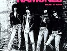 Ramones - Rocket To Russia (Lp) [Vinyl New]