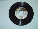ALL SPICE Slipped Away + I Don't Know 45 US 1977 rare modern soul orig At-Home