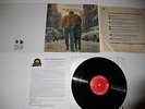 Bob Dylan The Freewheelin' CS 8786 Stereo Mint ARCHIVE MASTER Ultrasonic CLEAN