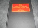 Johnny Cash- Record catalog / Discography- John L. Smith