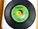 The Epitome Of Sound You Don't Love Me 70's Repro