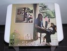 Pink Floyd - Ummagumma - 2 LPs - Harvest SHDW 1/2 - UK Pressung von 1977 - Rar