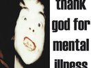 Thank God For Mental Illness - Brian Jonestown Massacre (2015, Vinyl NEUF)