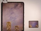 MODEST MOUSE - The Lonesome Crowded West - Vinyl (2xLP + MP3 download code)
