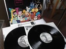 Moloko 2 x  LP Vinyl Things To Make And Do (2000)