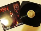 Eazy-E – Eazy-Duz-It 1988 original vinyl LP – EXCELLENT CONDITION