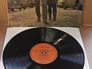 BOB DYLAN the freewheelin' VINYL LP - UK / SBPG 62193 / POP / FOLK / COUNTRY