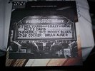 NEIL YOUNG & CRAZY HORSE - LP - LIVE AT FILLMORE EAST 1970 - 2006 - GERMAN