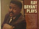 Ray Bryant-Plays-Signature 6008-STEREO