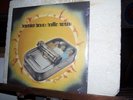 BEASTIE BOYS sealed 2LP Hello Nasty COLOR VINYL? Grand Royal GR061 ltd.ed. ORIG
