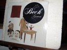 BECK sealed 2LP 180g Guero ORIGINAL PRESS interscope E-PRO
