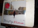 JOHNNY FLYNN sealed 2LP A Larum VERTIGO/Lost Highway w/ 3 bonus tracks