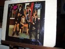 MOBY GRAPE sealed LP s/t w/POSTER SUNDAZED recalled & deleted pressing PSYCH OOP