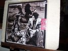 THE WHITE STRIPES sealed 180g 2LP Icky Thump ORIGINAL PRESS warner bros 49959