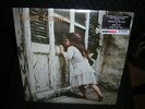VIOLENT FEMMES **S/T **BRAND NEW 180 GRAM LP VINYL