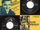 (60's Bootleg ) Elvis Presley 