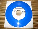 Michel sardou vinyle 45 tours 