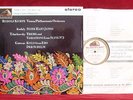 KODALY/TCHAIKOVSKY/GOTOVAC      VPO/RUDOLF KEMPE