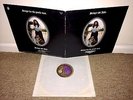 BRIDGET ST JOHN Songs For The Gentle Man LP 1971 UK 1st