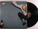 Moby - Play (STUMM 172 1999)  Vinyl LP X2 Records 33RPM