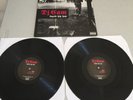 DJ Cam - Liquid Hip Hop 2 x LP Vinyl