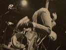 Unwound Kid Is Gone 3x Vinyl LP Record Box Set live/demos/unreleased  punk  NEW
