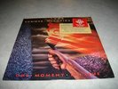 1988 Summer Olympics Album One Moment In Time LP  whitney houston  bee gees  NEW