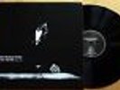 Nicholas Rodney Drake Time Has Told Me Volume Two Vinyl LP Record  rare oop NEW