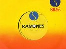 RAMONES 