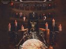Avantasia - The Flying Opera (3Lp) Vinyl UK 3LP