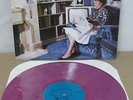 LOST LENNON TAPES, Volume 24 / Bag 5096, 1992 / Mauve / VG+-Ex/Ex