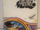 SPECTRUM - MILESAGO 2X LP - OZ AUSSIE PROG BLUES PSYCH HARVEST 1972 ORIGINAL