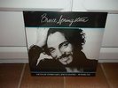 BRUCE SPRINGSTEEN fith of february BRYN MAWR WMMR FM live main point LP sealed