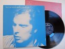 VAN MORRISON - INTO THE MUSIC VINYL LP EX UK 1979 ORIGINAL Bright Side of Road