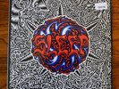 SLEEP - HOLY MOUNTAIN Limited Edition WHITE vinyl FDR Remaster x/500 SEALED