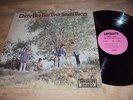 THE SMALL FACES There Are But Four LP on Immediate MOD PSYCH ROCK *Signed*